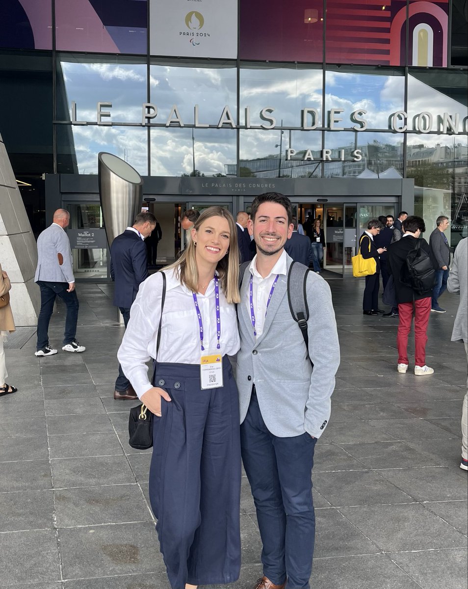 Ana Torremocha tweet media