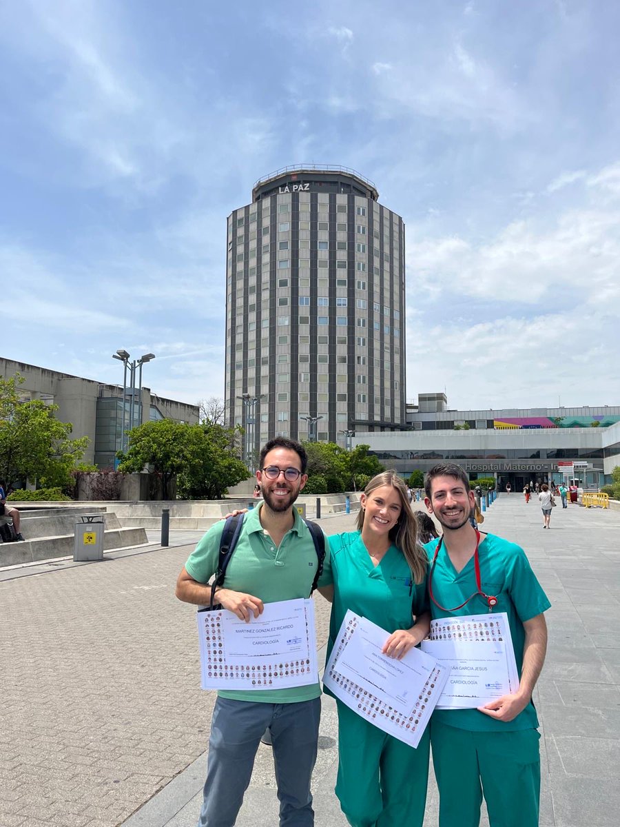 Ana Torremocha tweet media