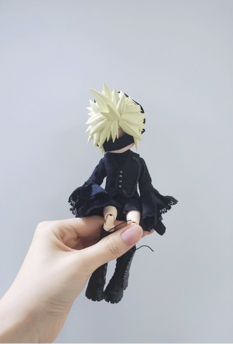 🐍🐥重度依赖 (@zyh86227746) on Twitter photo 