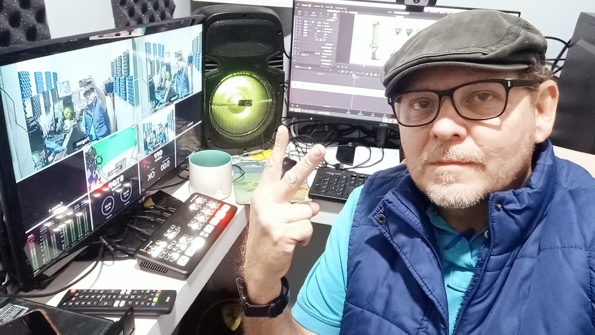 vision_circular's tweet photo. Visión Circular Producciones
MABETO Artista Visual
Producción-Realización y Dirección de Medios Audiovisuales
Video-Audio- Fotografía-Streamming
#produccionaudiovisualcolima https://t.co/K8URSUvDR8