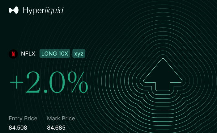 FrunjianCM's tweet photo. Closed my long in Green, but why? 

I think the stock market is struggle and would rather do more short than longs, i dont want to be left holding the bag. 

QQQ short is coming... https://t.co/p236Kna3i0