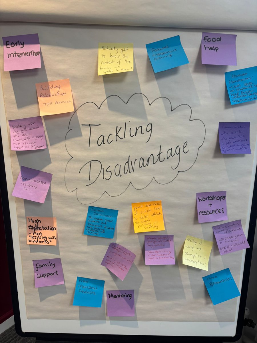 TICK Hub tweet media