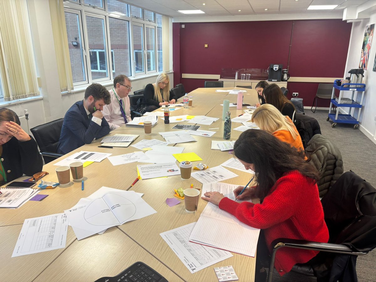 TICK Hub tweet media