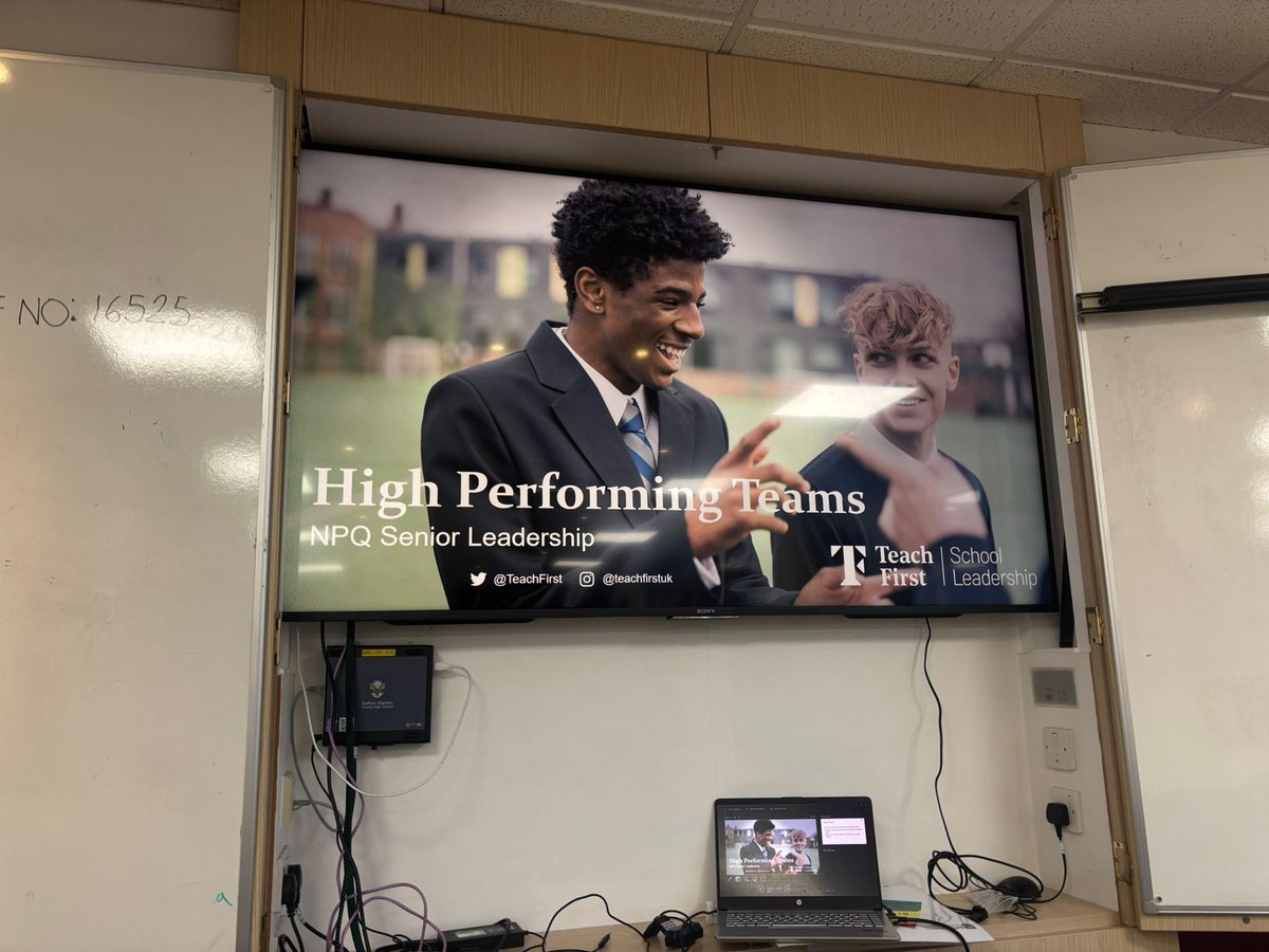 TICK Hub tweet media