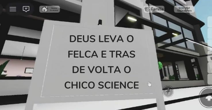 Pernambucoposting (@peshitbot) on Twitter photo 