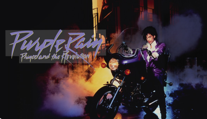 Jim Mitchell tweet media