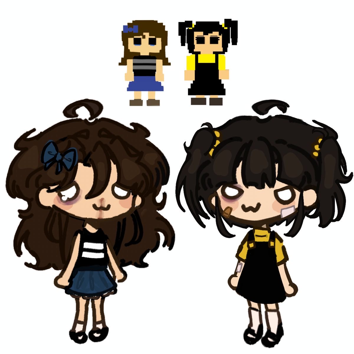 cassevan yuri i found🙃🙃🙃🙃

pin.it/1RMNKw3MI (artist)