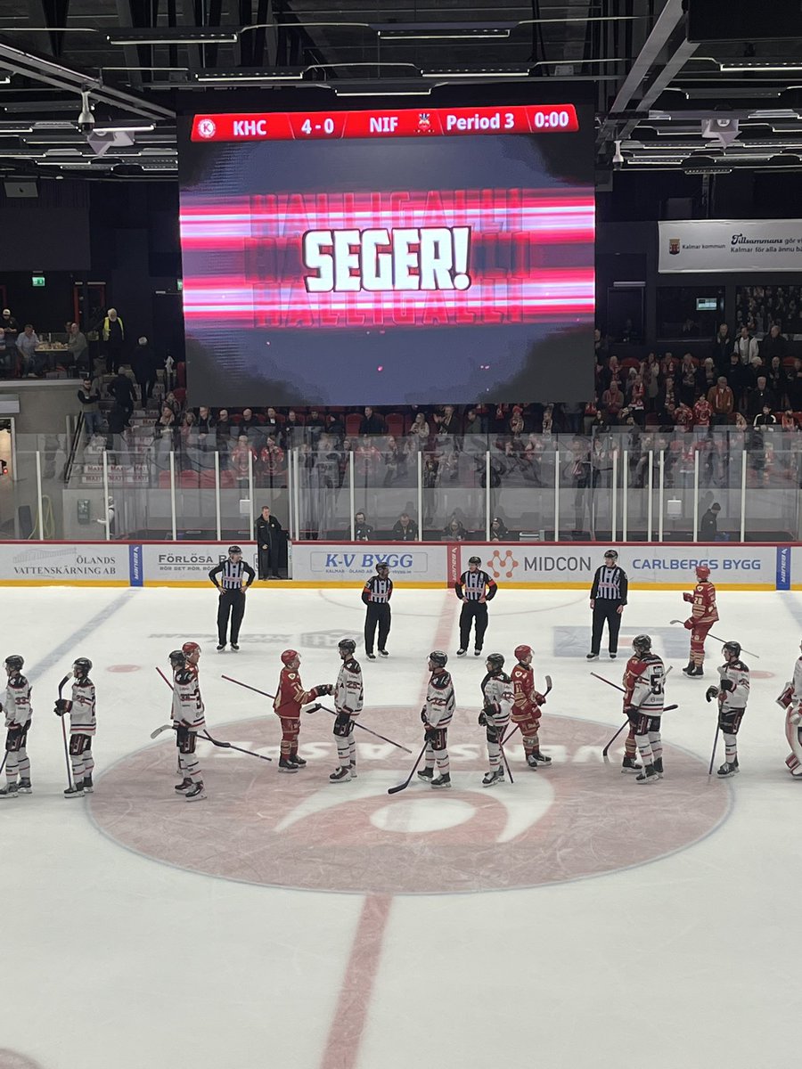 Håkan Lövgren 🌻 tweet media