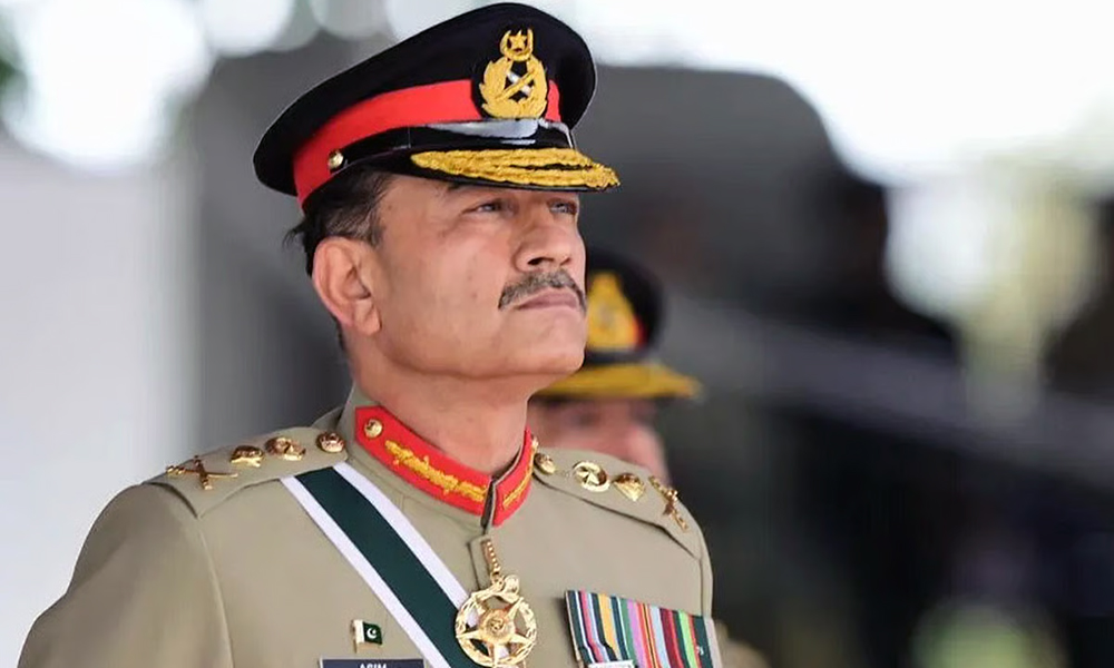 pakistanwalli's tweet image. یہ آیا نہیں، لایا گیا ہے۔