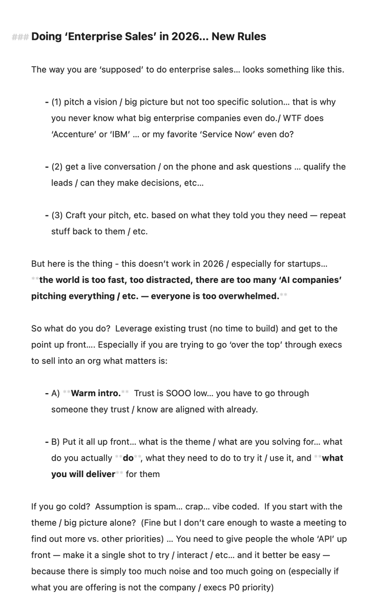 sam lessin 🏴‍☠️ tweet media