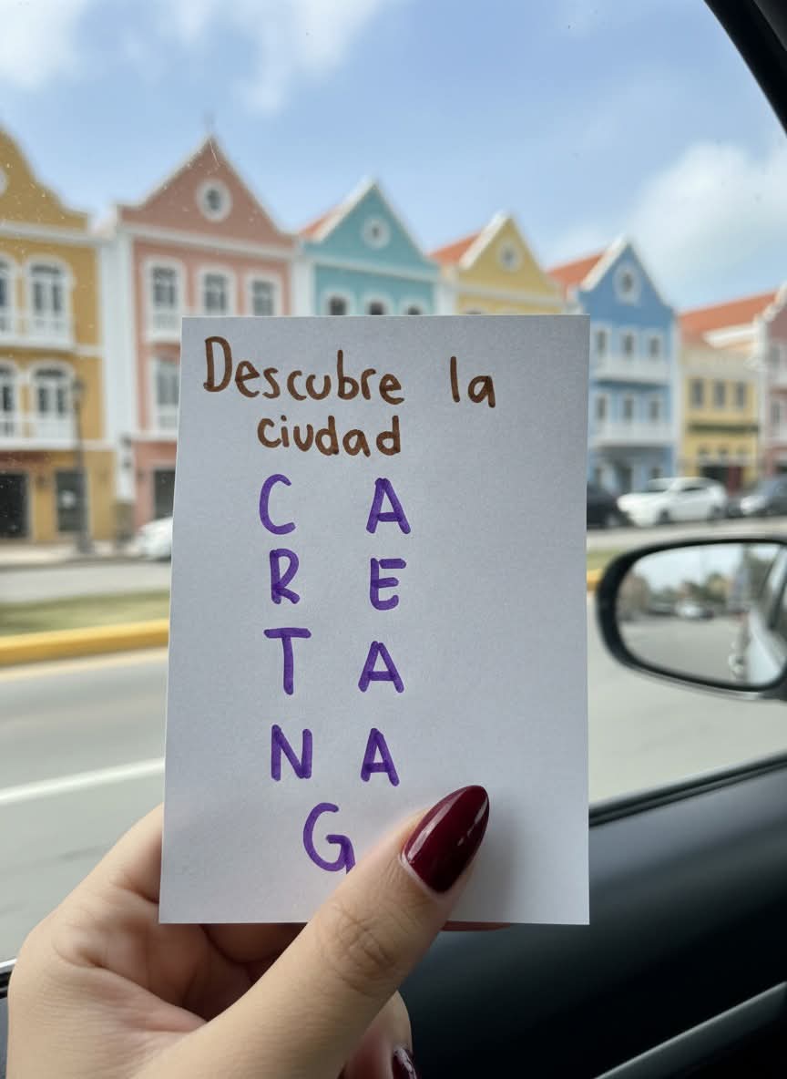 Suricato 💎 tweet media