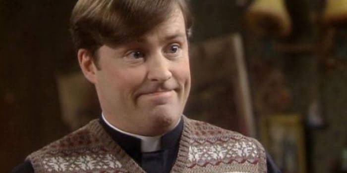 Garry Arnot tweet media