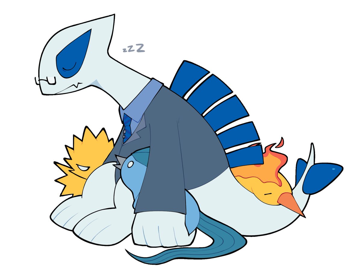 naomp4_'s tweet image. single dad
#starters #movieunleashers