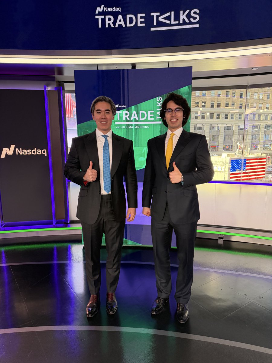 Phil Kwok | EasyA tweet media