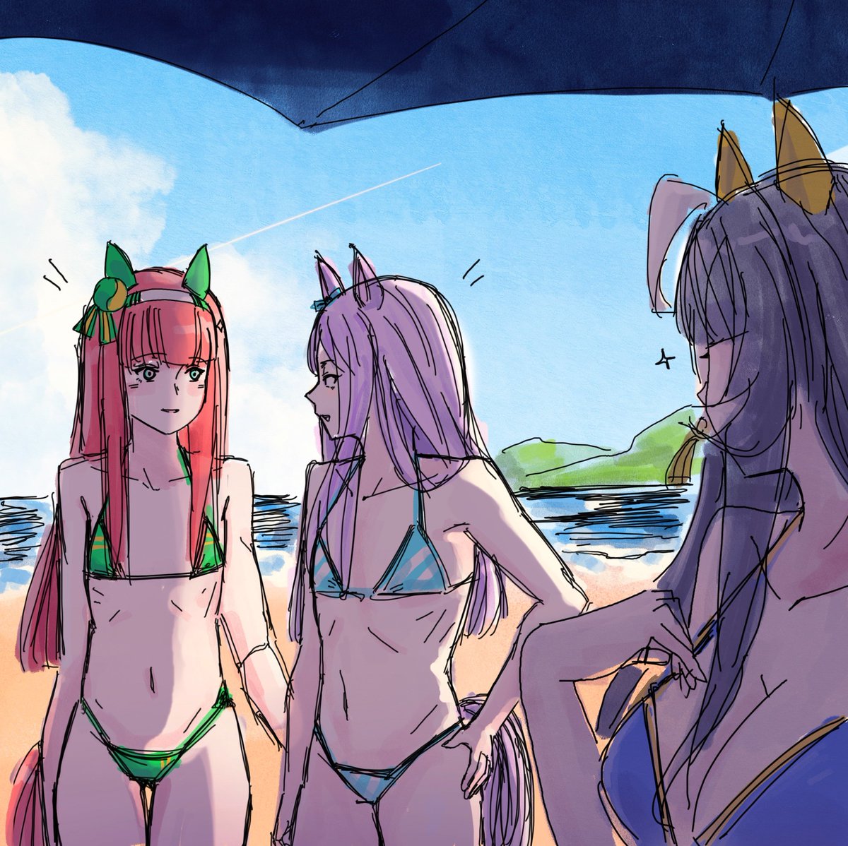 J (@jojoon02) on Twitter photo 