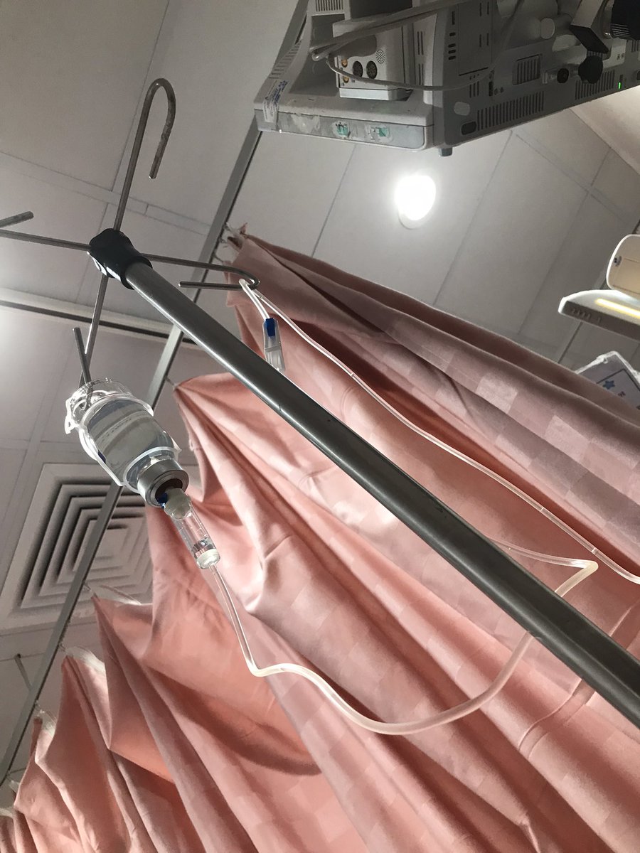 الحساب للبيع . للتواصل على الخاص ✌️ tweet media