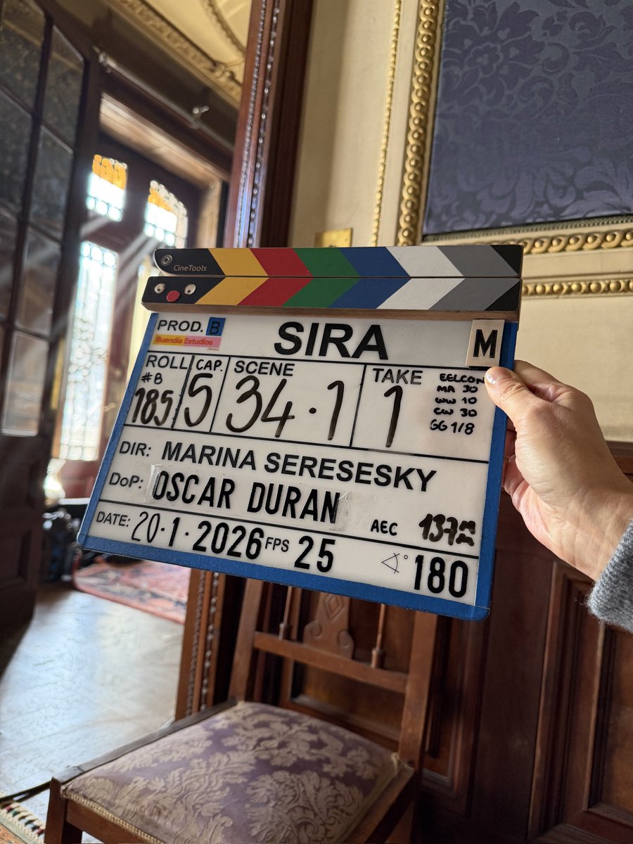 Elixabete Etxanobe tweet media