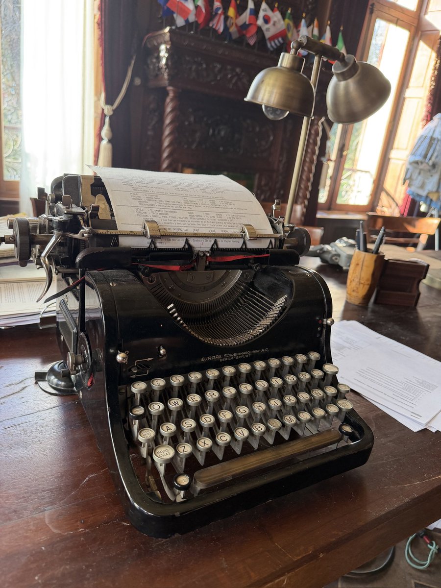 Elixabete Etxanobe tweet media