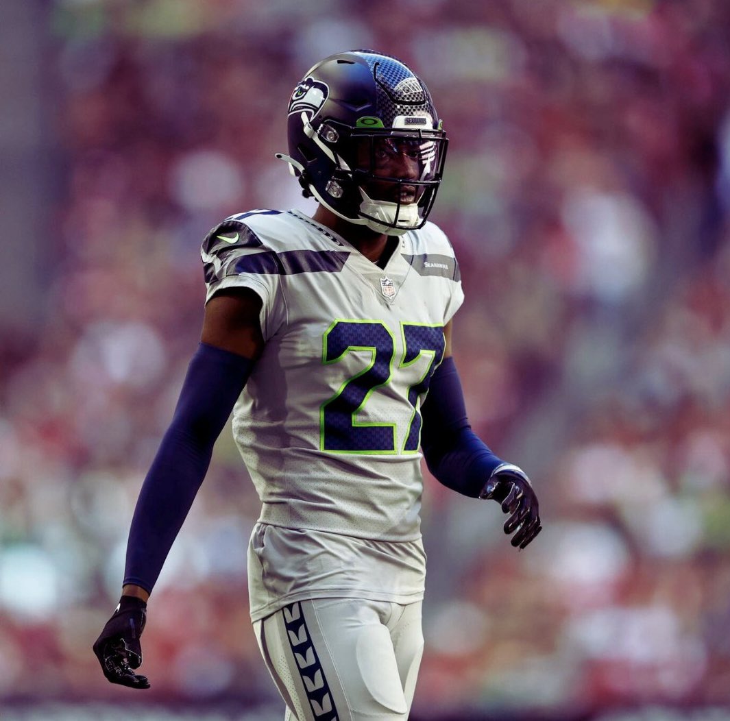 TitletownTalks tweet media