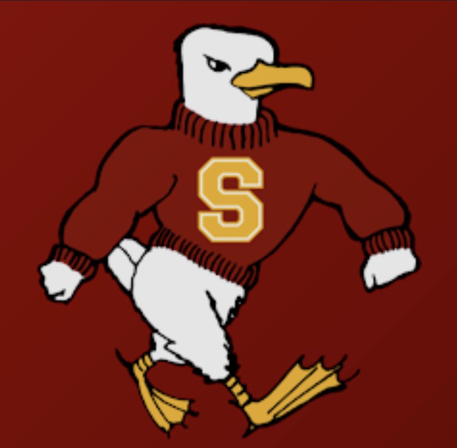 Chase Brown tweet media