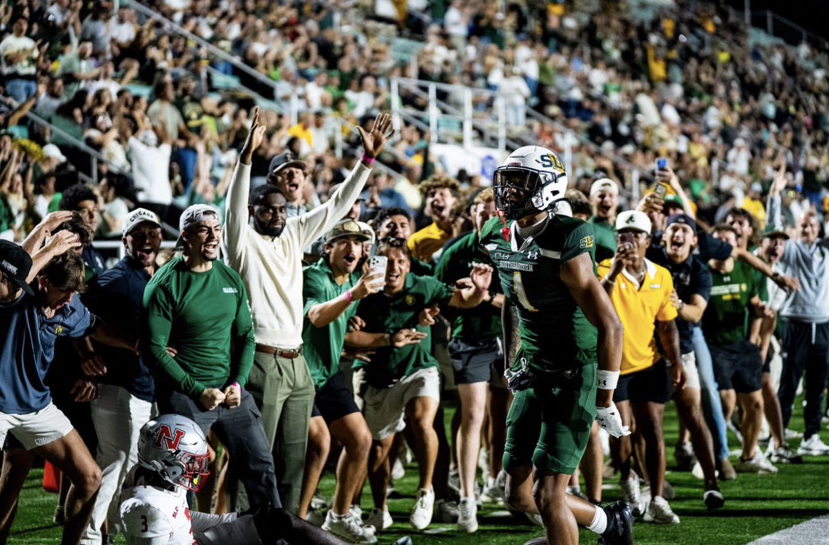 Dayshawn “dayday” McGee tweet media