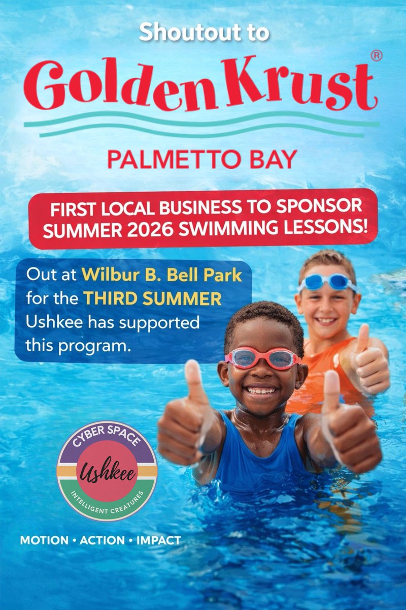 UshKeeNFT tweet media