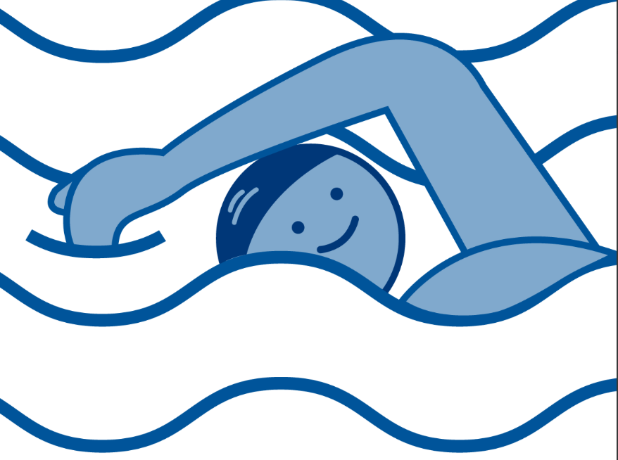 Bell Cause tweet media