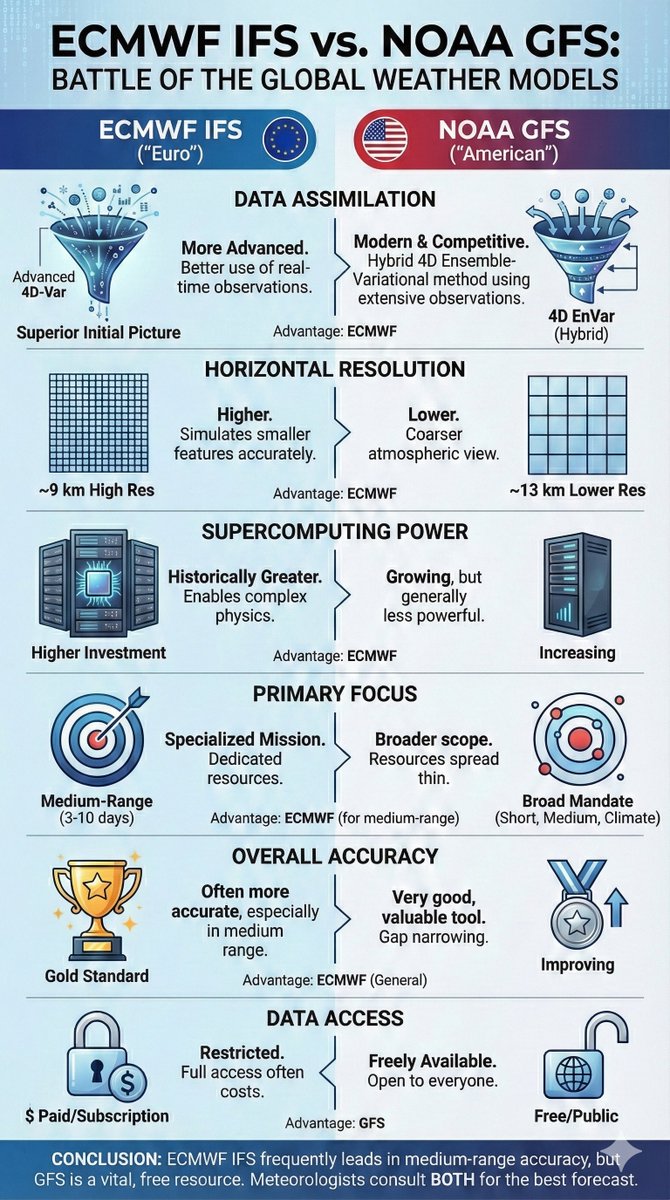 Ryan Maue tweet media