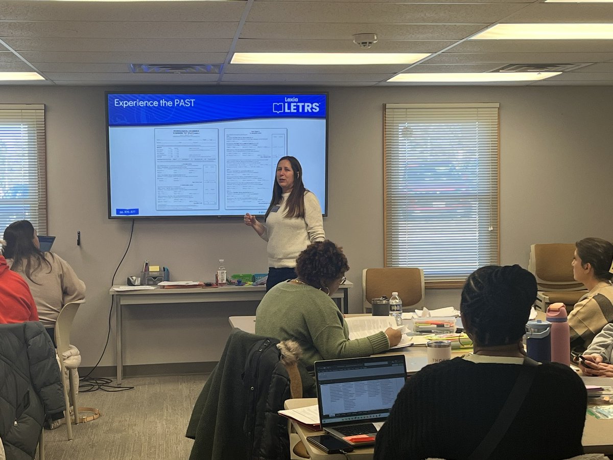 St. Louis RPDC tweet media