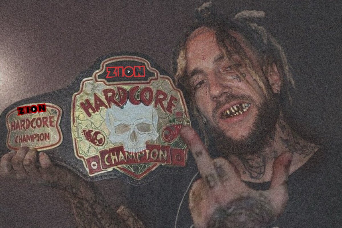 RunawaySwitch's tweet image. To the muhfuckin’ haters who always doubt me. Beaten to a pulp as a pup, still standin’ and grindin’ harder than these jokers who call themselves “stars”! #ChampShit #ThaGod