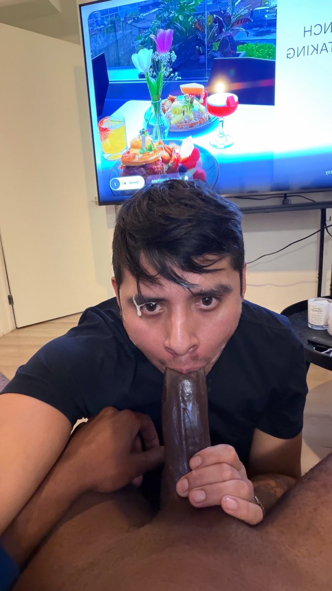 Fer🪬⬇️ tweet media