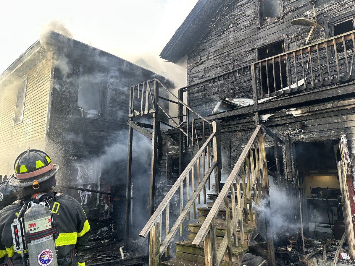 NewHavenFire's tweet photo. https://t.co/abb5LH3m2u