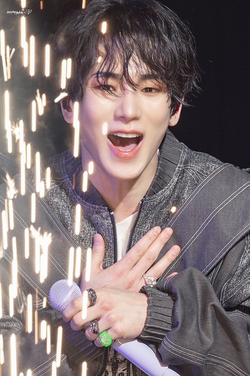 kibumkeydaily's tweet image. #키 #KEY #샤이니 #SHINee