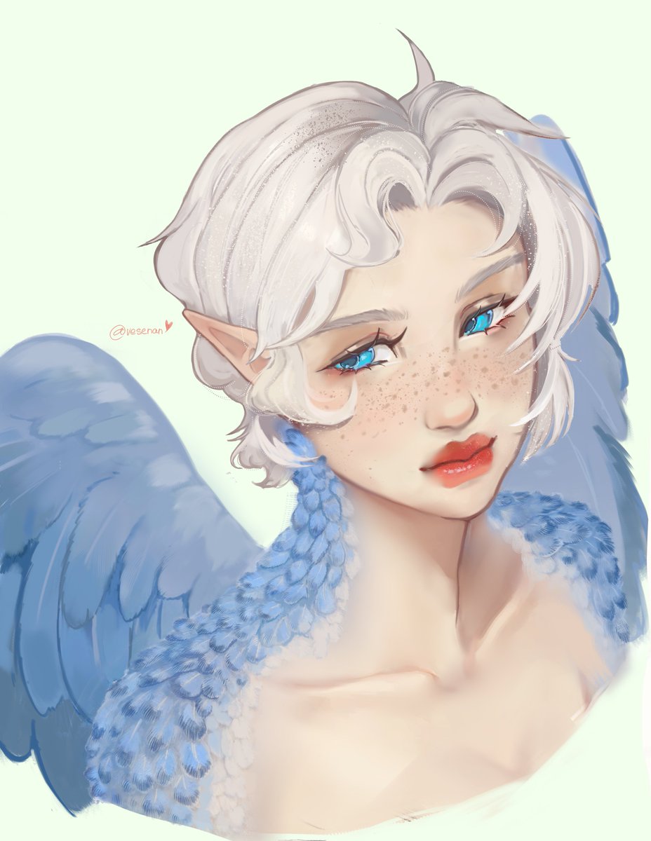 vesenan's tweet photo. commission https://t.co/ZKGV6BWcB1