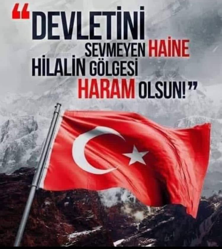 Sema Zahide IŞILAY KEYİK (@semakeyik0109) on Twitter photo 