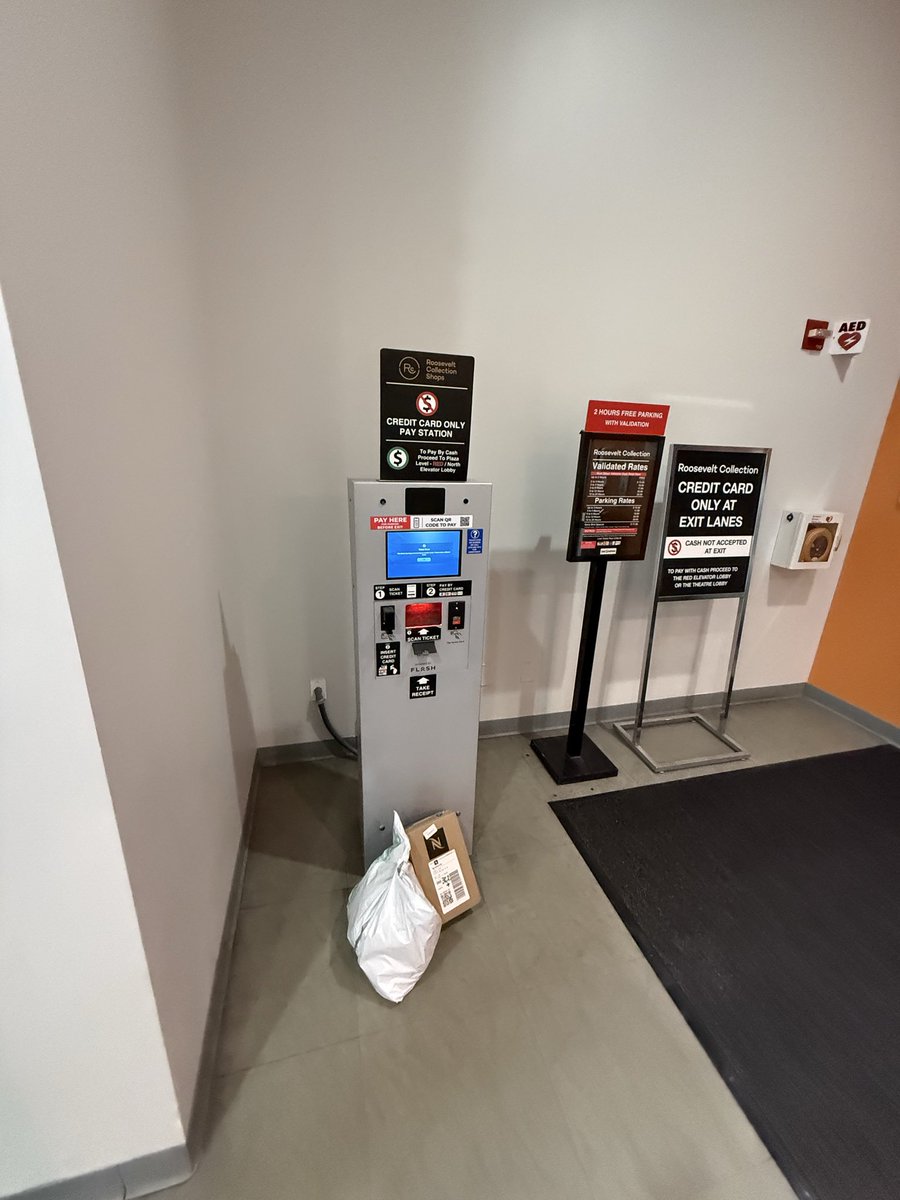 Spins4DonutsChi 🚴🏻‍♀️4️⃣🍩🏙️ tweet media