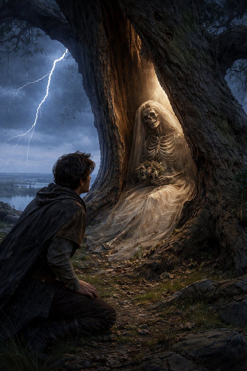 Owen Staton tweet media