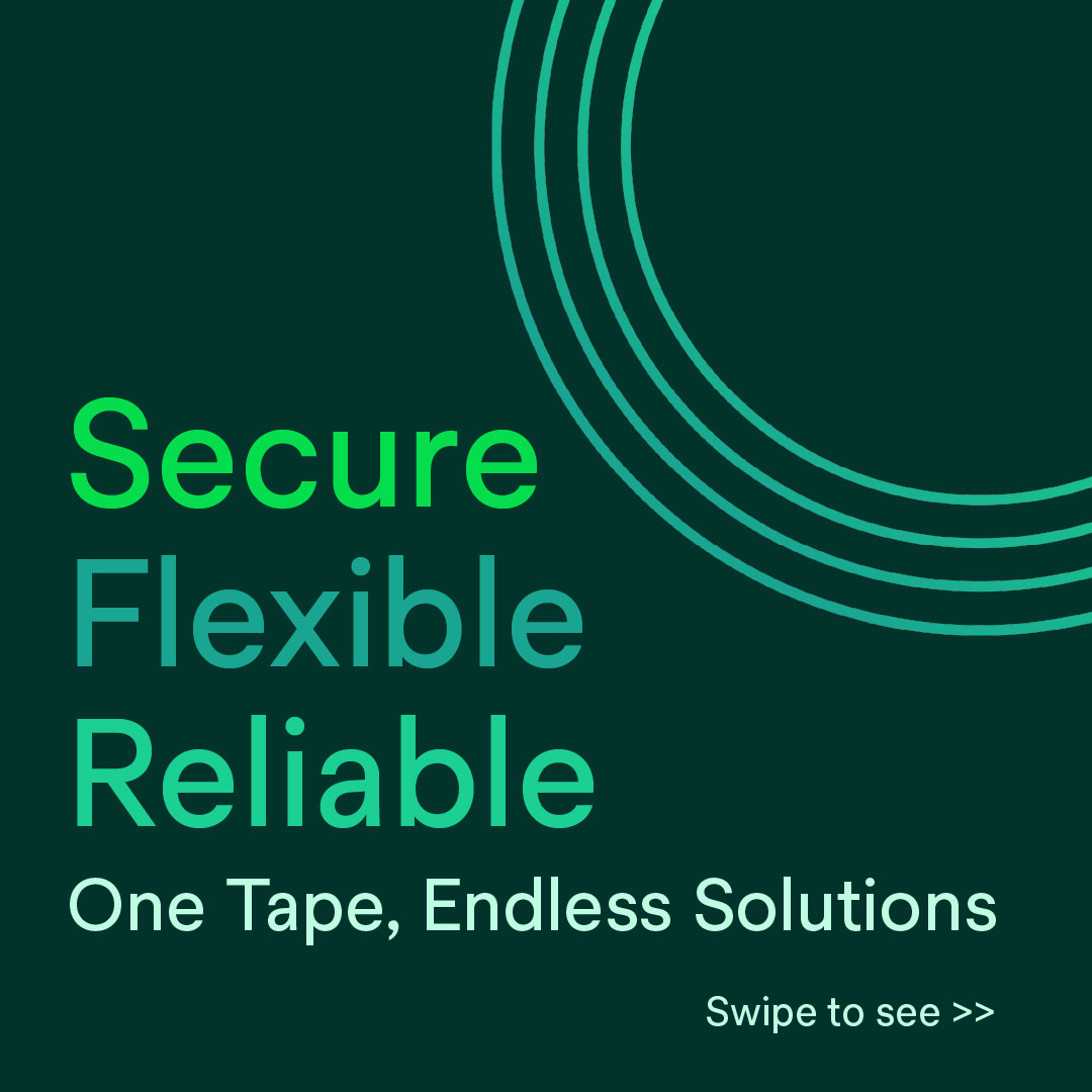 Solventum Medical tweet media