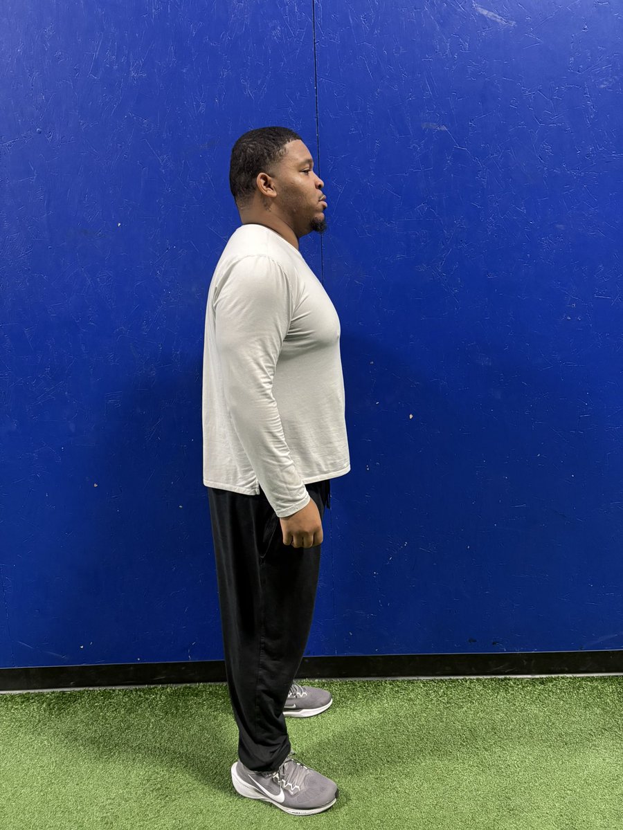 Tyler Miller tweet media