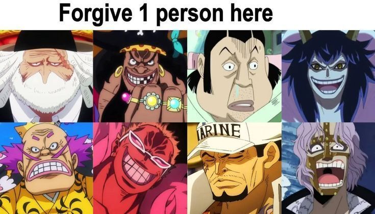 strawhats's tweet image. 