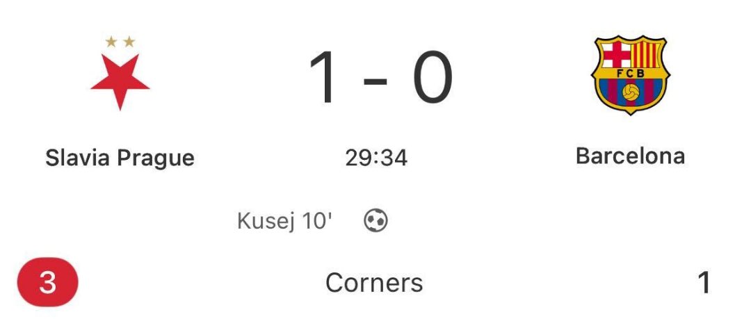 Bad Man’s Football Tips ⚽️ tweet media