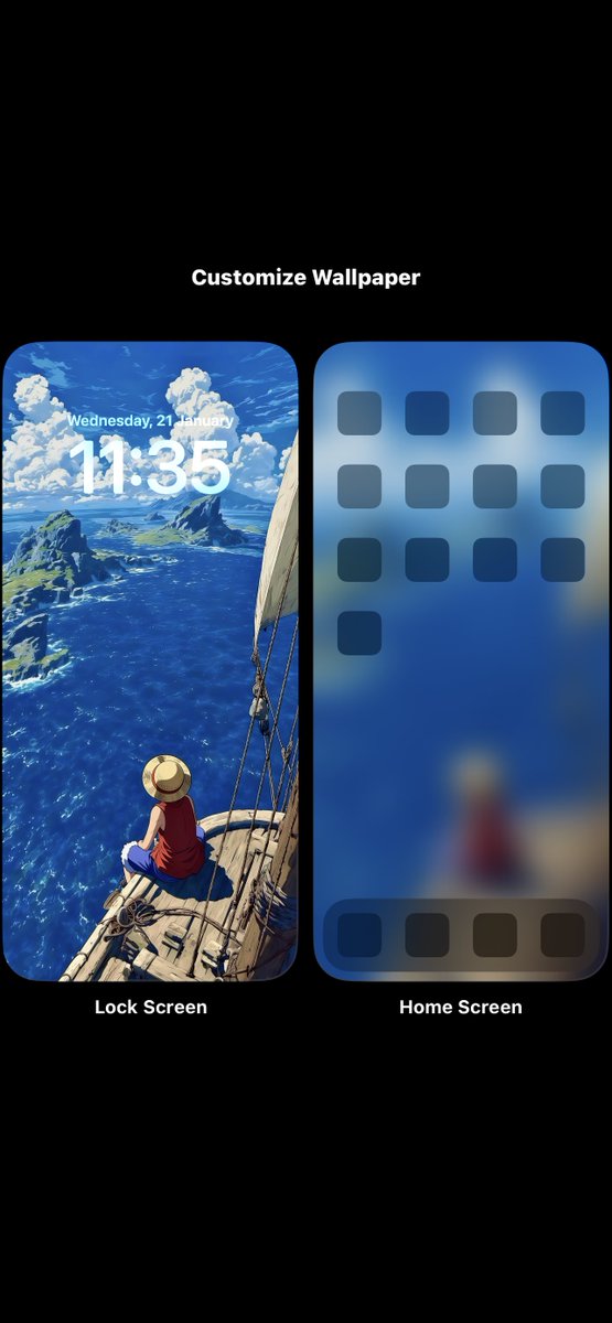 #ONEPIECE | #ون_بيس