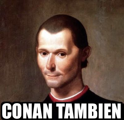 eduardotoniolli's tweet image. 