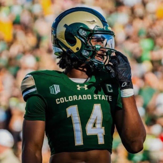 Elijah Pfister tweet media