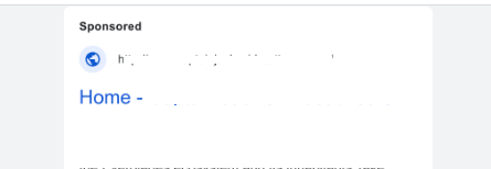 Red Leaf Web Design tweet media