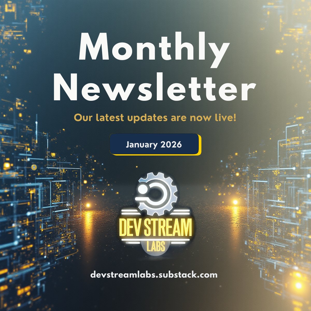 Dev Stream Labs Inc tweet media