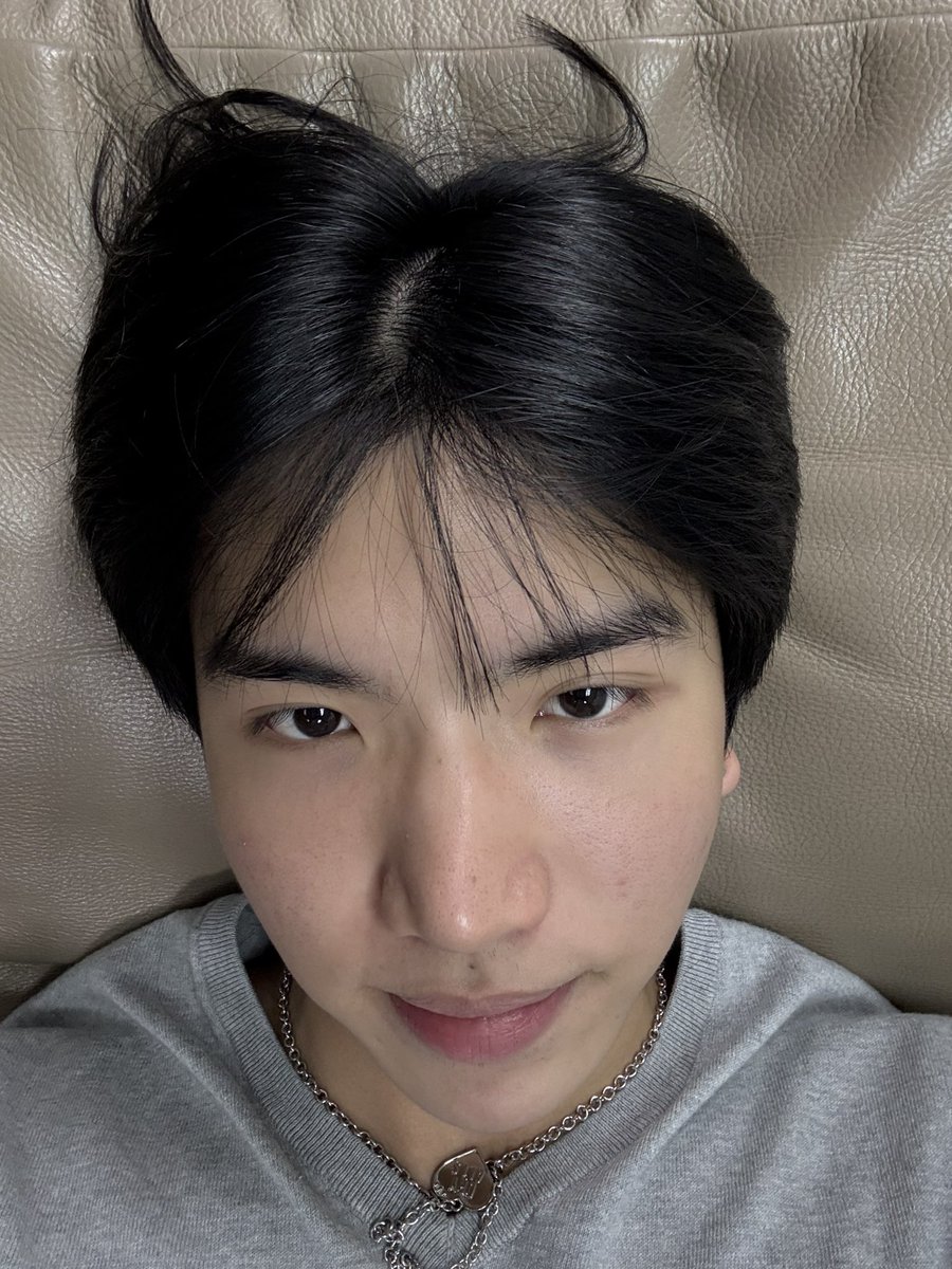 phuinlovee's tweet image. PANGLIMA CIPOK