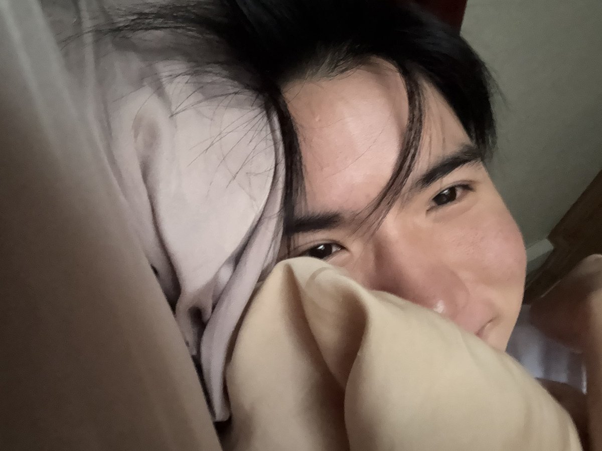 phuinlovee's tweet image. PANGLIMA CIPOK