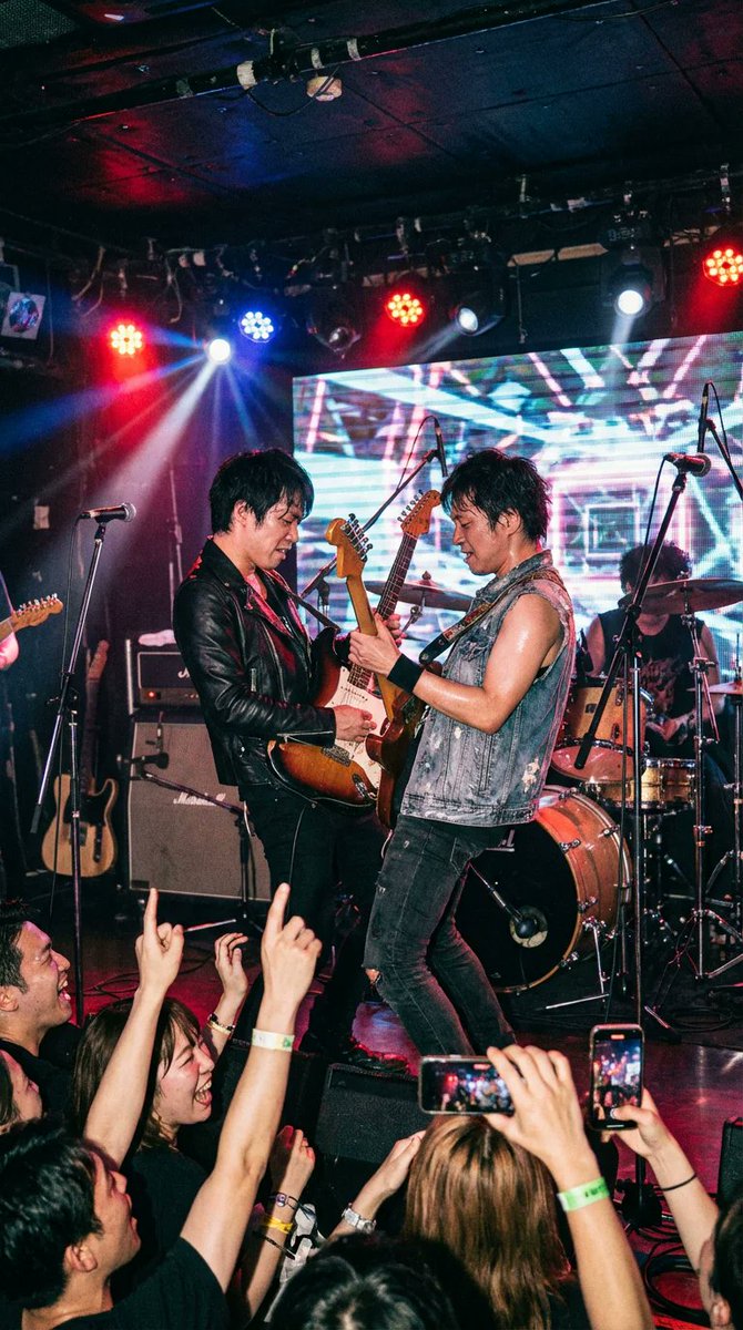 Bitsup.AI tweet media