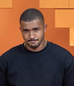 EU ME ALIO A QUALQUER TORCIDA QUE SEJA PARA ELIMINAR ESSE MATHEUS COM A MAIOR REJEIÇÃO DE TODOS OS BBB’S! #BBB26